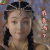 盛唐幻夜 吴倩叶 远安 我美吗 撩 soogif soogif出品