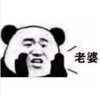 暴漫 文字表情包 老婆 搞笑 逗 沙雕