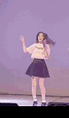 美少女 跳舞 走光 舞台