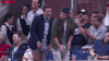 贾斯汀·汀布莱克 Justin+Timberlake 跳舞 搞笑