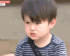 金泰吴 可爱 萌 萌娃
