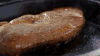 牛排 steak 烹饪 美食 诱人
