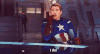 美国队长 克里斯·埃文斯 史蒂夫·罗杰斯 翻白眼 漫威 Captain America