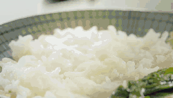 料理制作 日食记 米饭 美食 鸡肉