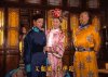 还珠格格 赵薇 林心如 紫薇 小燕子 太监 赵薇林心如
