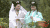 白蛇传 赵雅芝 白素贞 小青 陈美琪 新白娘子传奇
