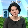 冷漠 小S 徐熙娣 康熙来了
