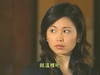回头 斜看 美女 耳钉