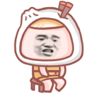 金馆长 搞笑 逗比 抖腿