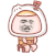 金馆长 搞笑 逗比 抖腿