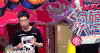 奇葩大会 中国球迷 好奇 表演
