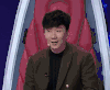 不敢相信 惊讶 林俊杰 梦想的声音 歌手 真人秀 综艺 音乐
