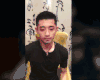 张继科 男神