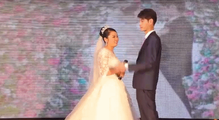 結(jié)婚 婚禮 新婚 愛情 幸福