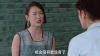 美女  激动  委屈  生气