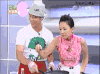 陈乔恩 好辣 可爱 漂亮