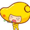 芒果星人 骂娘 不停口 奥特曼打小怪兽
