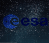 物理 physics science 星空 星星 闪