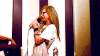 艾薇儿·拉维尼 Avril+Lavigne