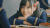 桥本环奈 妹子 开心  笑