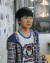 王源 tfboys 可爱 耿直 明星爱豆