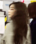 黄美英 御姐 美少女 韩国