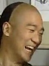 铁齿铜牙纪晓岚 电视剧 张国立 大笑