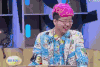 脑力男人时代 综艺