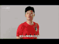 爱情公寓 陈赫  逗逼  搞笑  奇葩