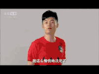 爱情公寓 陈赫  逗逼  搞笑  奇葩