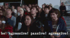 明星 粉丝 壁花少年 The+Perks+of+Being+a+Wallflower