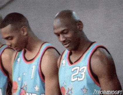 乔丹 Michael Jordan 篮球 休息 运动员