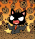 MRW cookieshr