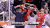 霍华德 体育 nba 心形