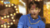 GOT7 可爱 帅气   我擦