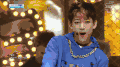 GOT7 可爱 帅气   我擦