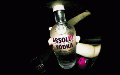 伏特加 vodka 狂欢 酒后