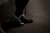 鞋子 shoes fashion 最新款