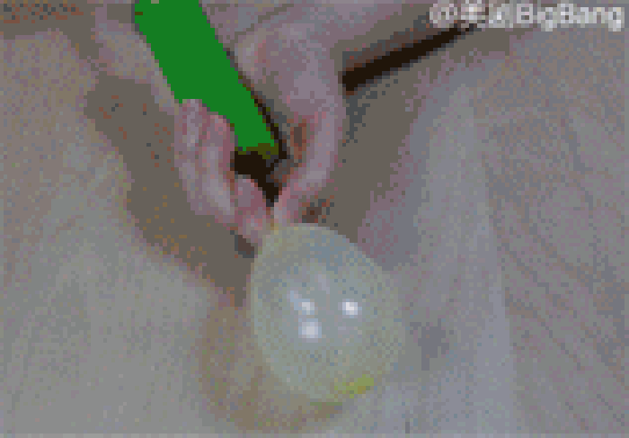 气球 巧克力 食物 碗