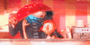 神偷奶爸 Despicable Me 浪漫 卡通