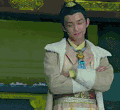 吴磊 飞流 琅琊榜 搞笑