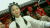 西游记后传 影视 白莲花 马雅舒