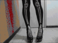 鞋子 shoes fashion 美丽