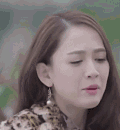 陈乔恩 美女 可爱 迷人 女神