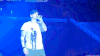 雷丁利兹音乐节 舞台 热Reading+and+Leeds+Festival