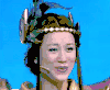 soogif soogif出品 我爱二次元 教我