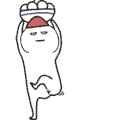 贱公公 摔东西 发火 大碗