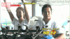 RUNNINGMAN