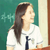 RUNNINGMAN