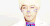 kpop 宝贝 BAP 大贤